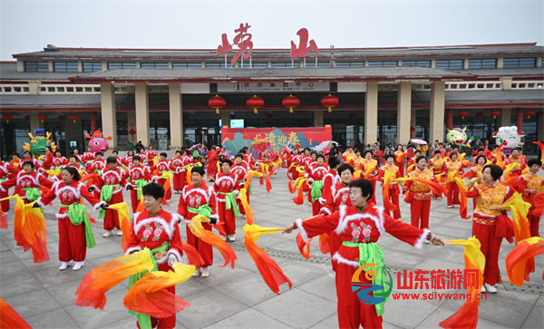 屏幕截图 2025-01-25 185559.png