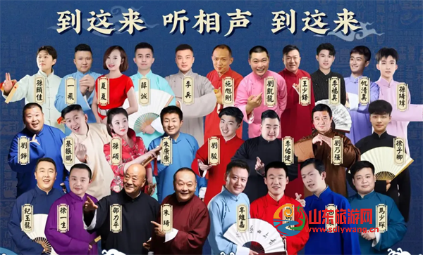 屏幕截图 2025-01-25 185633.png