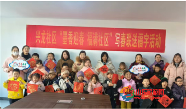微信图片_20250127103703.png