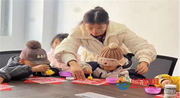 微信图片_20250127103738.png