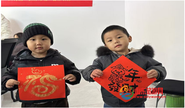 微信图片_20250127103758.png
