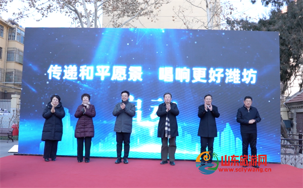 屏幕截图 2025-02-05 140941.png