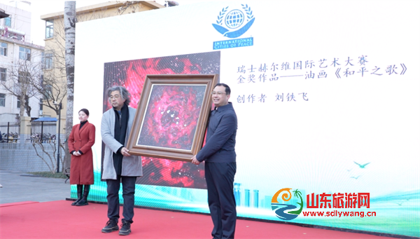 屏幕截图 2025-02-05 141001.png