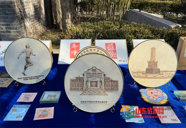 屏幕截图 2025-02-05 141024.png