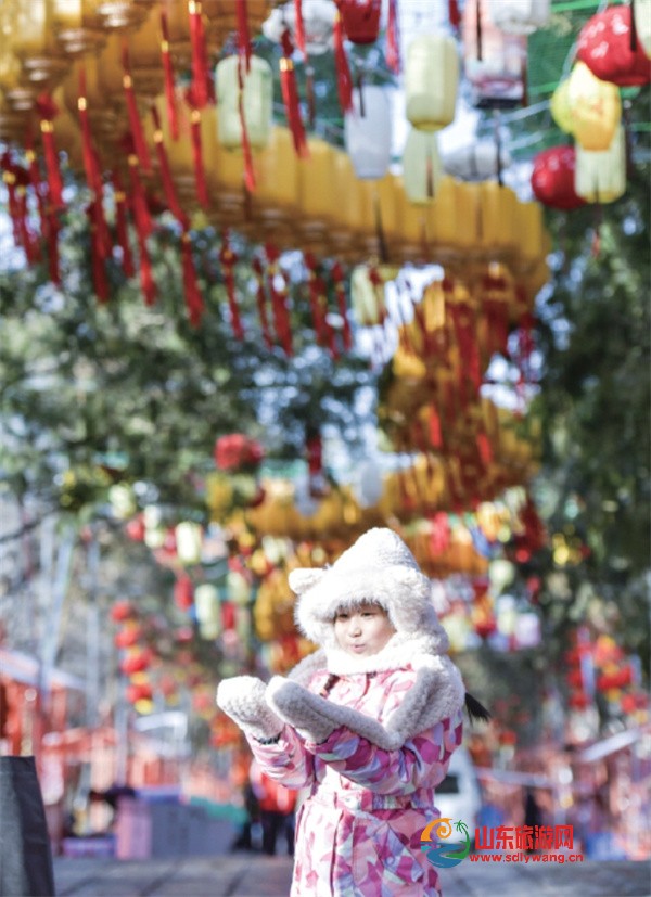 20250127caaf15cd8dcf477fb15e454f45908ddc_20250127164f5ef285fc482885678547bf77756f.jpg