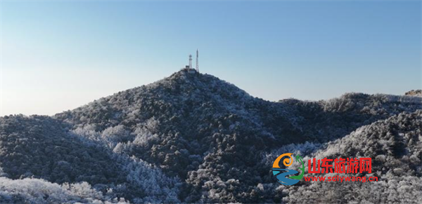 屏幕截图 2025-02-07 175747.png
