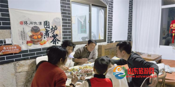 屏幕截图 2025-02-07 175806.png