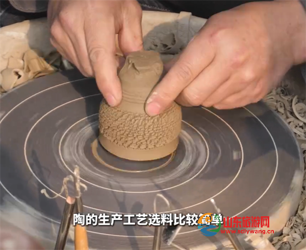 屏幕截图 2025-02-07 180511.png