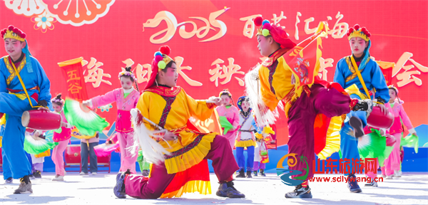 屏幕截图 2025-02-08 190621.png