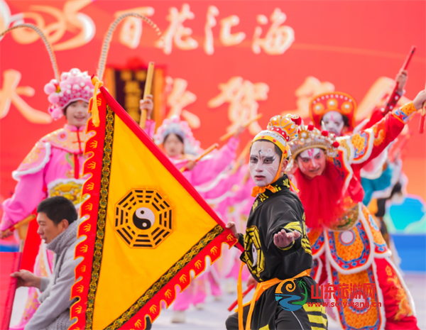 屏幕截图 2025-02-08 190658.png