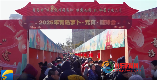 屏幕截图 2025-02-09 231907.png