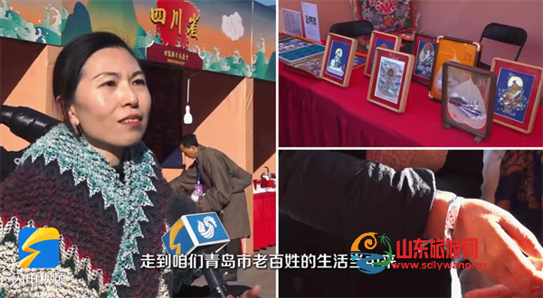 屏幕截图 2025-02-09 232109.png