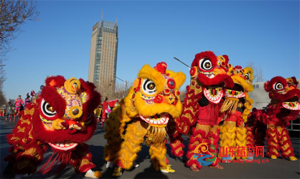 屏幕截图 2025-02-10 143933.png
