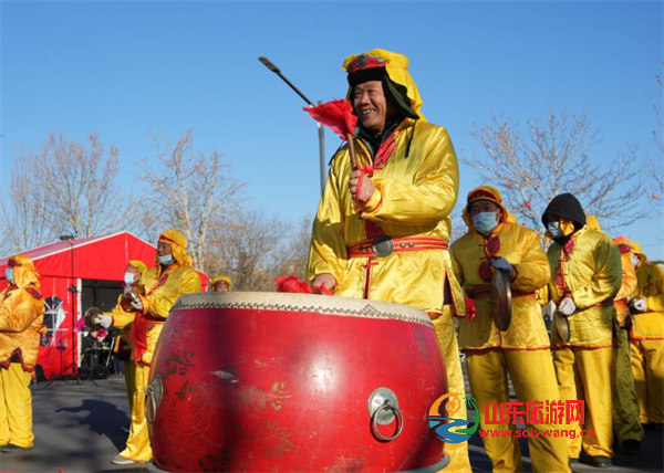 屏幕截图 2025-02-10 143951.png