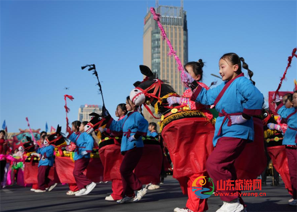 屏幕截图 2025-02-10 144052.png