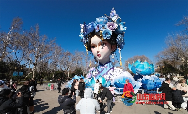 屏幕截图 2025-02-10 145000.png