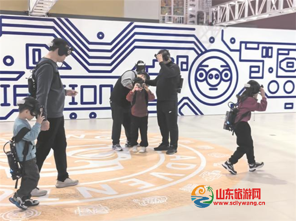 屏幕截图 2025-02-15 190201.png