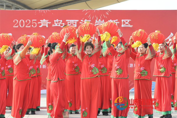 d0aae3149dd3420ba6d1780246b27542.png