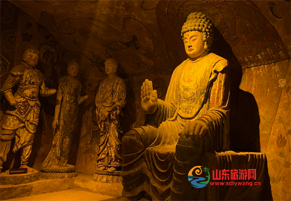 屏幕截图 2025-02-18 233148.png