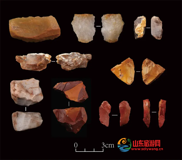 5b606fd-dfdd211_750.PNG