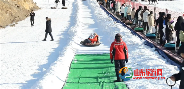 屏幕截图 2025-02-26 121453.png