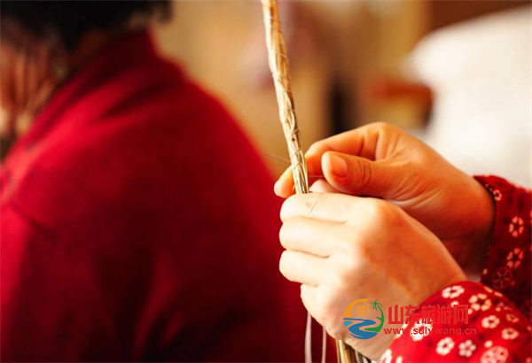 屏幕截图 2025-02-27 184157.png