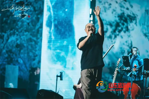 下载 (1).png