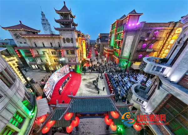 下载 (2).png