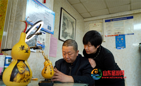 屏幕截图 2025-03-06 124649.png