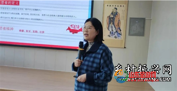 微信图片_20250307202918.png