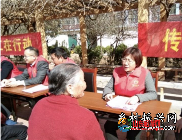 微信图片_20250307202949.png
