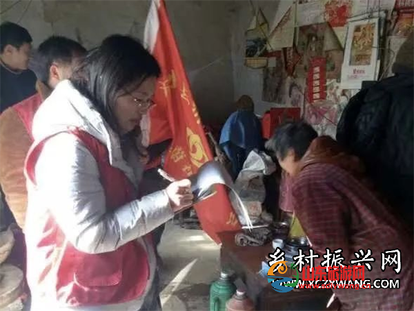 微信图片_20250307203020.png