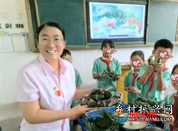 微信图片_20250307203057.png