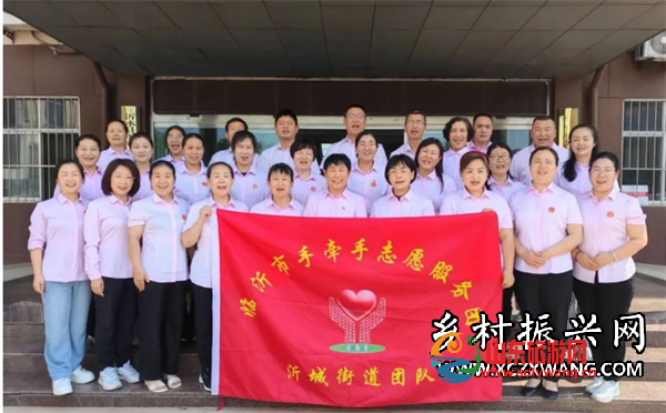 微信图片_20250307203111.png