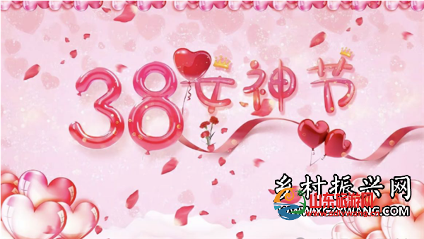 微信图片_20250307203125.png