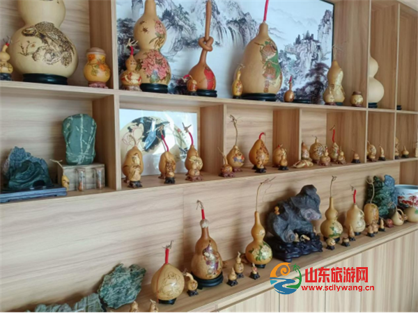 下载 (2).png