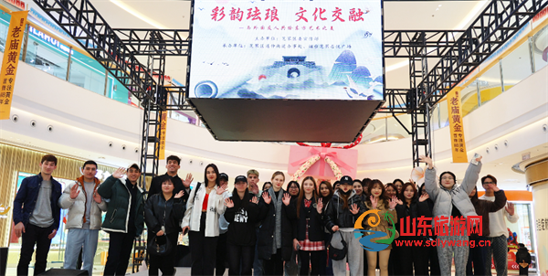 屏幕截图 2025-03-12 185438.png