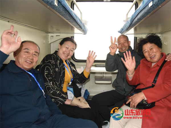 屏幕截图 2025-03-17 172354.png