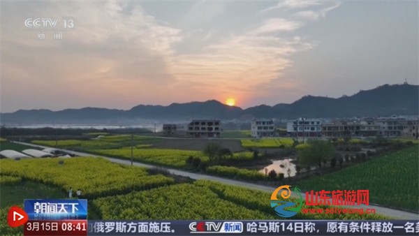 525b70f40037460c90da0dea6005d7c3.jpg