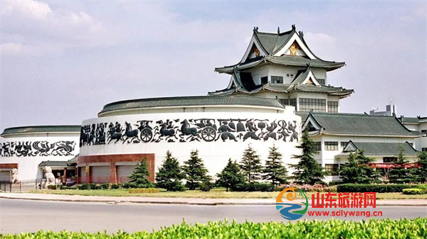 下载 (1).png