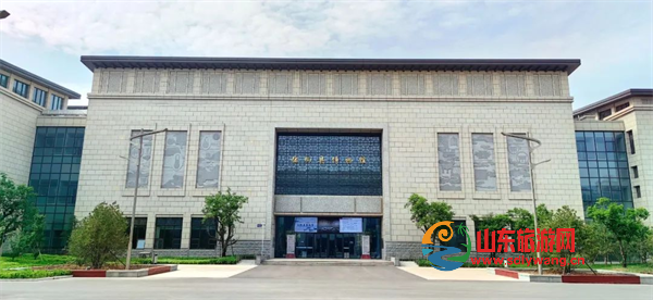 下载 (6).png