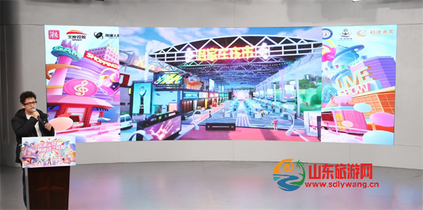 屏幕截图 2025-03-25 142745.png