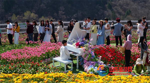屏幕截图 2025-03-25 143030.png