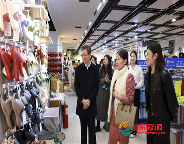 屏幕截图 2025-03-31 154514.png