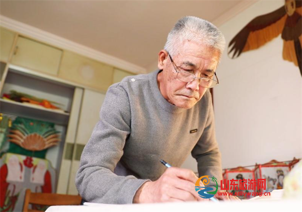 屏幕截图 2025-04-15 201429.png