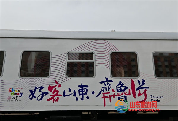 屏幕截图 2025-04-15 201813.png