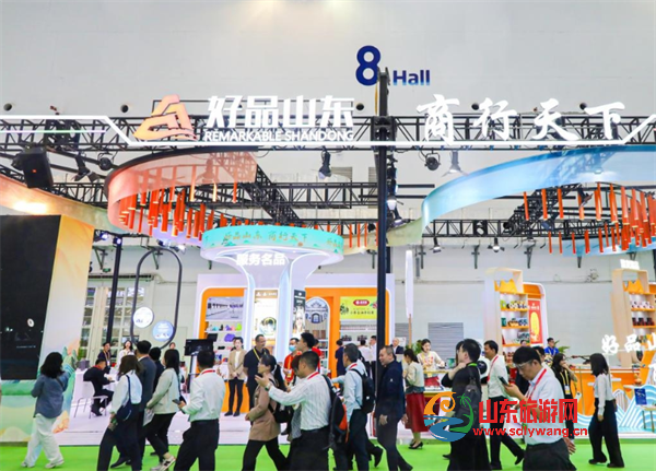 屏幕截图 2025-04-19 202808.png
