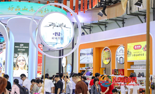 屏幕截图 2025-04-19 202828.png