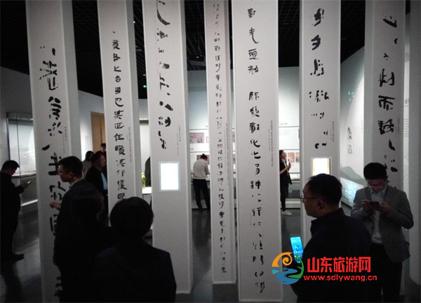 屏幕截图 2025-04-26 151413.png