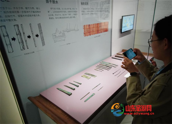 屏幕截图 2025-04-26 151425.png